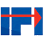 incentivefederation.org