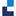indigo-insurance.com