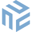 industra.finance