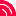 inet-s.ru