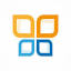 infacor.ddns.net