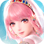 infinitynikki.infoldgames.com
