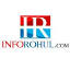inforohul.com
