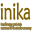 inikasmallearth.org