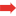inimage.ch