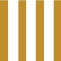 inlandlegal.org