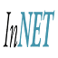 innet.com.my