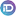 inovasidigital.com