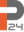 inpro24.de