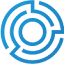 inputsoft.cl