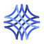 insgroupfinancial.com