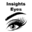 insightseyes.com