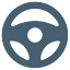 internationaldrivingpermit.org