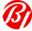 intralot.com