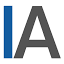 intuitiveaccountant.com