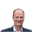 investingwhisperer.com