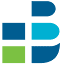 investmauritius.com