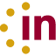 invis.com