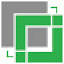 ionitltd.net