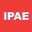 ipae.pe