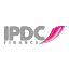 ipdcbd.com