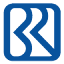 ir-bri.com