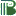 iran-banner.com