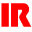 irtech.ch