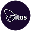 itassolutions.uk