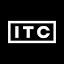itc.fi