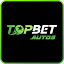 itcbet.news