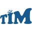 itim.net