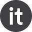 itmodelmanagement.com