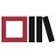 itsartlaw.com