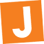 jac.be
