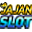 jajanenak.com
