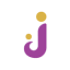 janikaayurveda.com