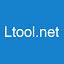 japanesename.ltool.net