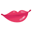 jasminder.com