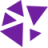 javajeiman.com