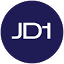 jd1.co