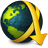 jdownloader.net