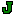 jedisaber.com
