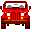 jeepmud.com