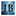 jeffberkes.com