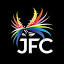 jemberfashioncarnaval.com