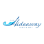 jervisbayholidayhouse.com.au