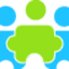 jeux-pour-enfants.org