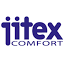 jitex-comfort.cz