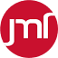 jmfieldmarketing.com